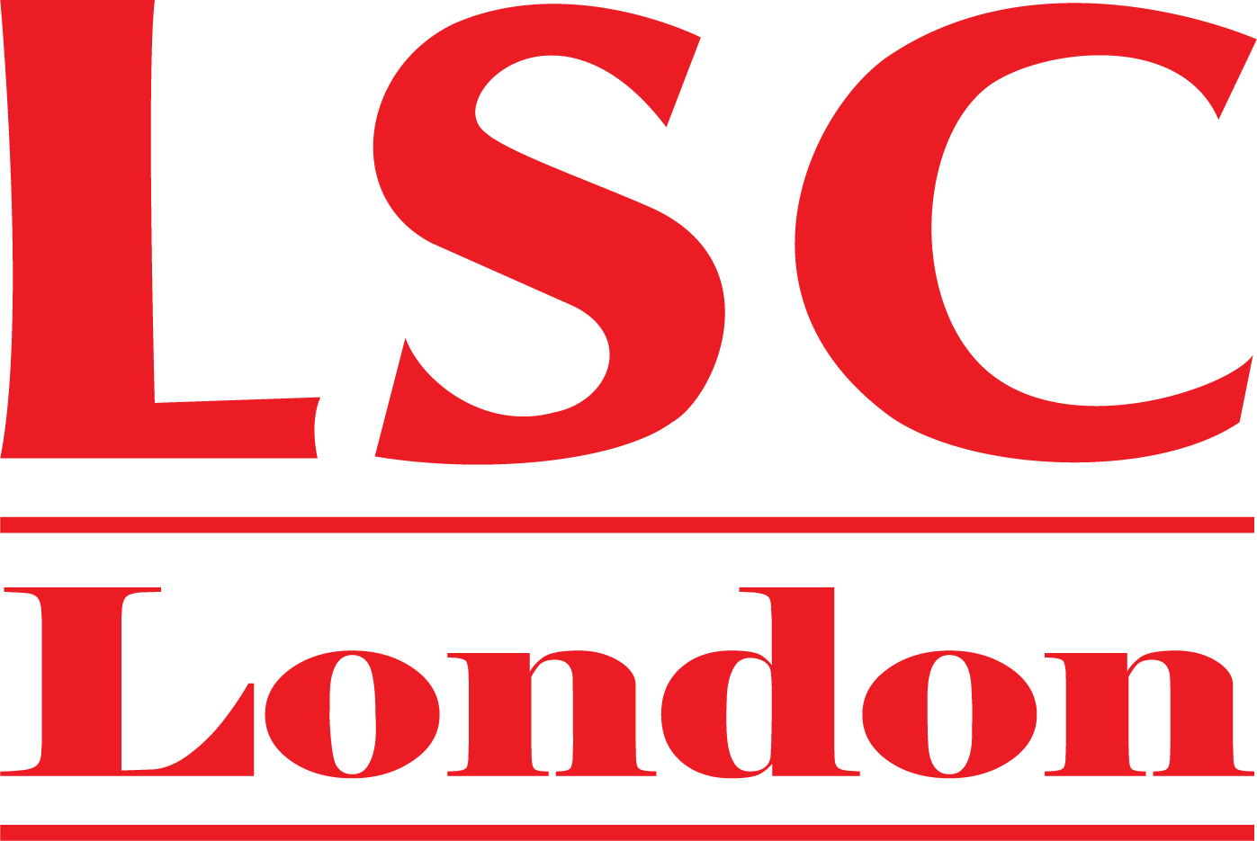 LSC London