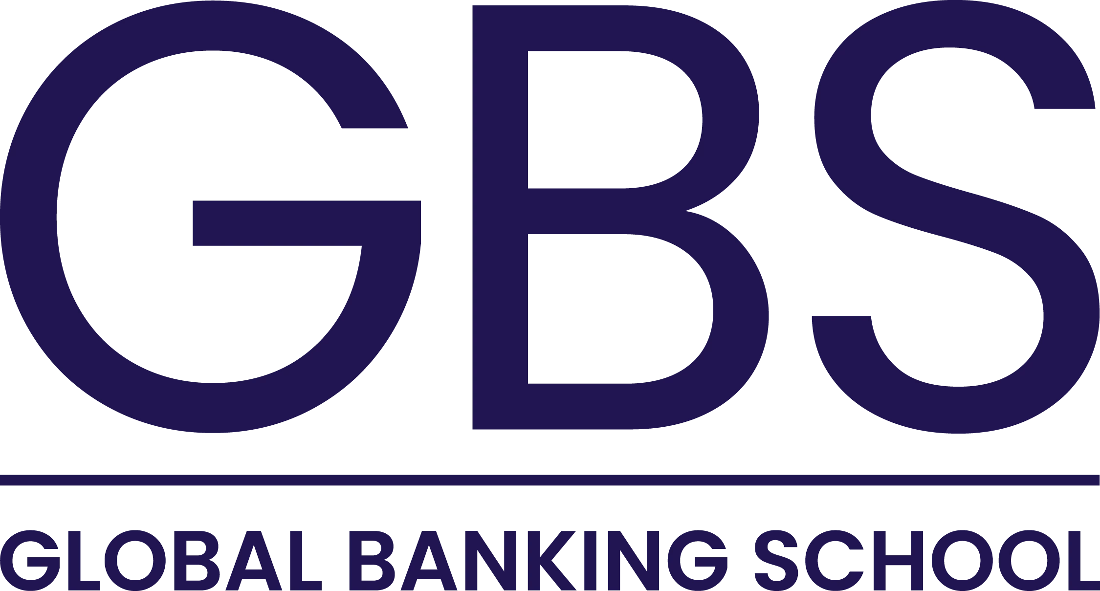 GBS UK