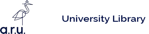 ARU University