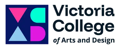 Victoria College Arts & Design