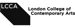 Official Logo University