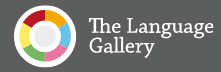 The Language Gallery