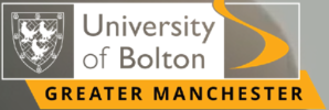 University of Bolton
